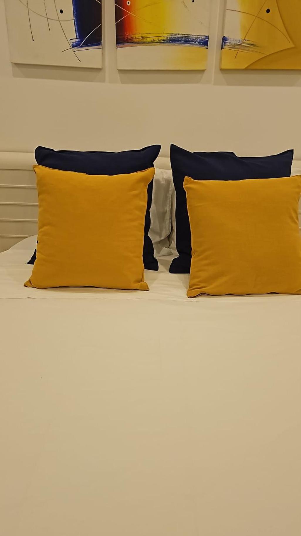 Casa 28 Apartment Setubal Ngoại thất bức ảnh