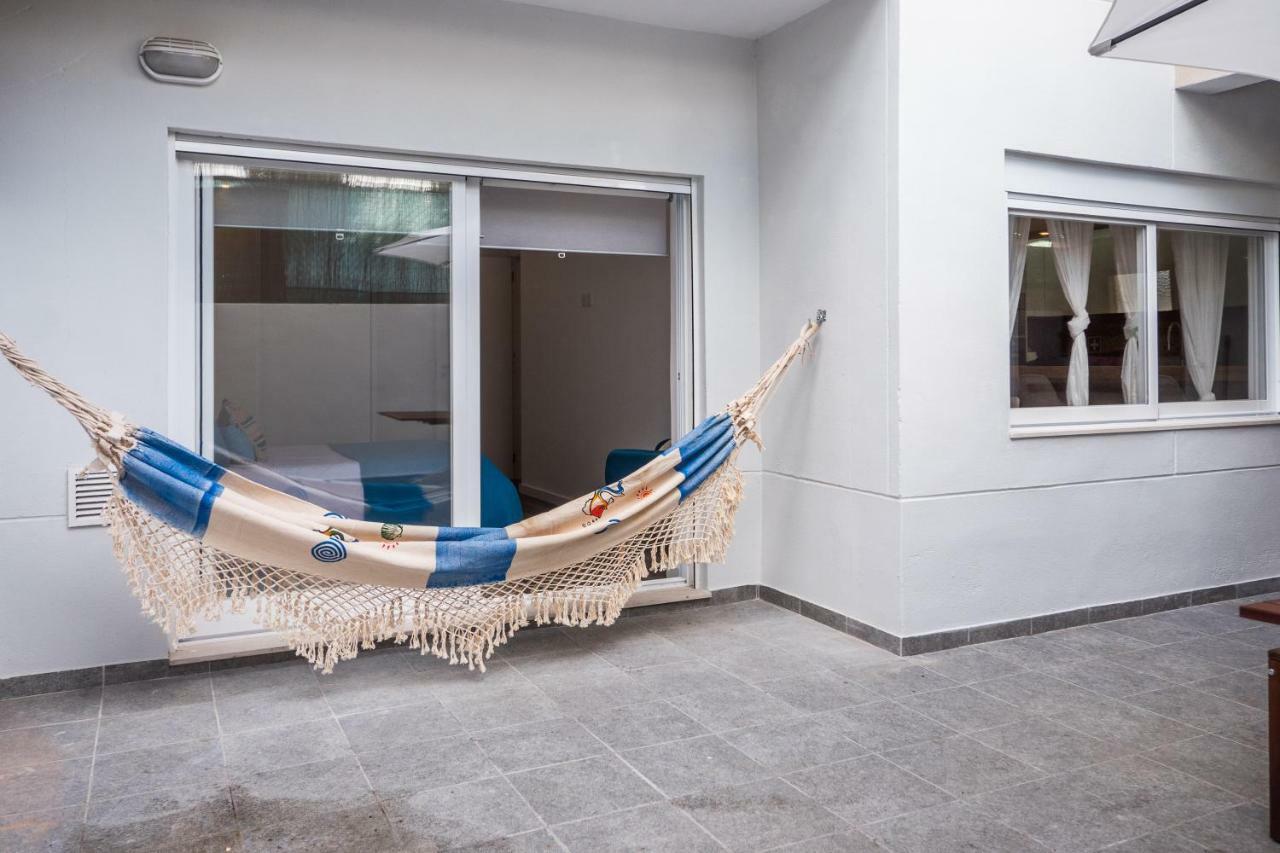 Casa 28 Apartment Setubal Ngoại thất bức ảnh